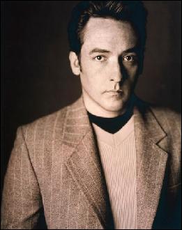  (413x523, 44 k�...)